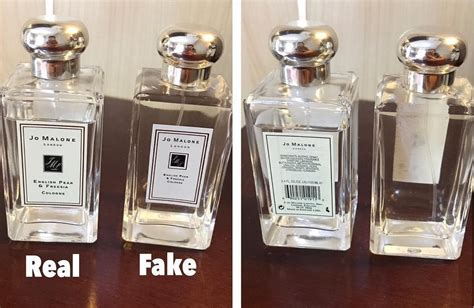 how do you know if perfume is real|how to check perfume quality.